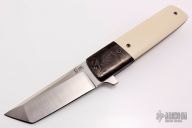 Fusion - David Clark