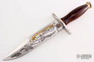 Black Hills Commemorative - Harley-Davidson Motor Cycles