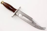 Black Hills Commemorative - Harley-Davidson Motor Cycles