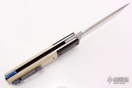 Fusion - David Clark