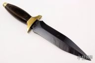 Harley-Davidson 90th Anniversary Knife