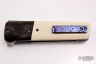 Fusion - David Clark