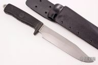 Large Fighter - Terzuola Design