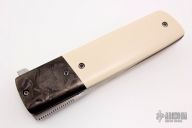 Fusion - David Clark