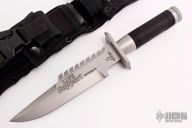 Life Support System II