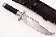 Life Support System II