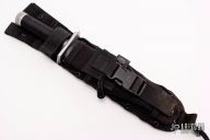 Life Support System II