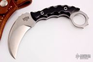 Ghost II Karambit