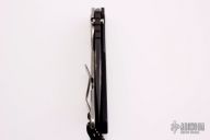 Starlingear MSC SMF - Gear Head LTD Ed.