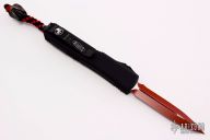 Ultratech LV - Carbon Fiber Top