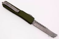 Ultratech Hellhound - USN G9