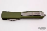 Ultratech Hellhound - USN G9