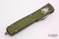 Ultratech Hellhound - USN G9