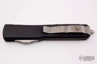 119-10AP Ultratech Hellhound Contoured Apocalyptic Standard