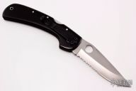 C16PS Clipit Wayne Goddard