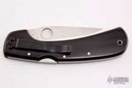 C16PS Clipit Wayne Goddard