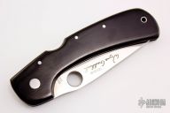 C16PS Clipit Wayne Goddard