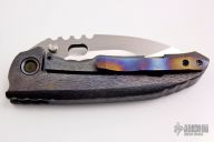 Vega Folder - Dalibor Bergam