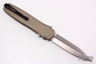 Dark Angel - Third Production Run #107