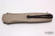 Dark Angel - Third Production Run #107