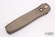 Dark Angel - Third Production Run #107