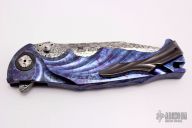 Integral Tighe Breaker