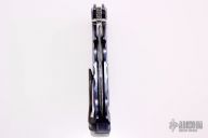 Integral Tighe Breaker