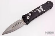 Small Assassin - Prototype