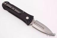 Small Assassin - Prototype