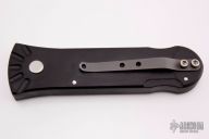 Small Assassin - Prototype