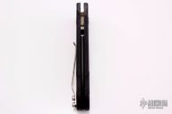 Small Assassin - Prototype