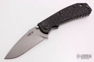 ZT 0551 #1016 - Hinderer Design