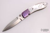 D/A Scale Release Automatic