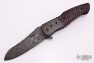 RFK Flipper - Sean O'Hare