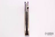 D/A Scale Release Automatic