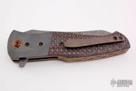 RFK Flipper - Sean O'Hare