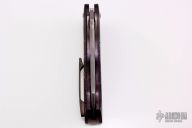 RFK Flipper - Sean O'Hare