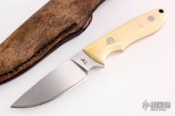 Pine Creek Utility Hunter