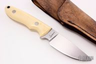 Pine Creek Utility Hunter