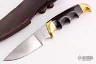 Model 1030 Deer Hunter