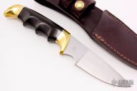 Model 1030 Deer Hunter