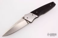 Scale Release Automatic