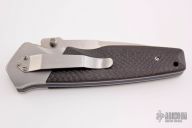 Scale Release Automatic