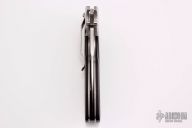 Scale Release Automatic