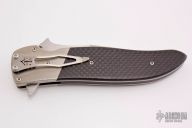 Vanguard Monster Slayer #15