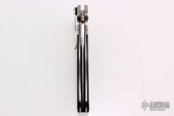 Vanguard Monster Slayer #15