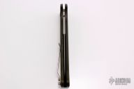 Militia - Extra Large