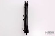 860BKS Bedlam Axis Lock