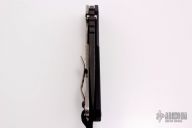 Starlingear SMF - 25 Years - Blade Show 2017