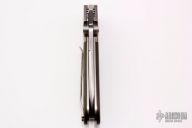 TAD Capricorn - Mike Vagnino